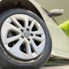 toyota prius 2017 -TOYOTA--Prius DAA-ZVW55--ZVW55-8040739---TOYOTA--Prius DAA-ZVW55--ZVW55-8040739- image 13