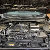 toyota corolla-cross 2023 quick_quick_MXGA10_MXGA10-1000173 image 18