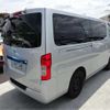 nissan caravan-van 2019 -NISSAN--Caravan Van VW2E26--VW2E26-106594---NISSAN--Caravan Van VW2E26--VW2E26-106594- image 2