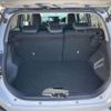daihatsu rocky 2020 CFJ1787536 image 14