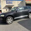 volkswagen touareg 2005 -VOLKSWAGEN 【相模 340ﾛ 711】--VW Touareg 7LBMVS--WVGZZZ7LZ5D041690---VOLKSWAGEN 【相模 340ﾛ 711】--VW Touareg 7LBMVS--WVGZZZ7LZ5D041690- image 13