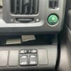 honda stepwagon 2011 -HONDA--Stepwgn DBA-RK1--RK1-1200476---HONDA--Stepwgn DBA-RK1--RK1-1200476- image 12