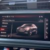 audi q3 2022 CFJ1615937 image 17