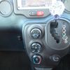 toyota spade 2012 quick_quick_DBA-NCP141_NCP141-9026094 image 16