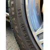 mercedes-benz c-class 2016 -MERCEDES-BENZ--Benz C Class LDA-205004--WDD2050042R186473---MERCEDES-BENZ--Benz C Class LDA-205004--WDD2050042R186473- image 6
