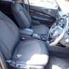mini mini-others 2016 -BMW--BMW Mini DBA-LN15--WMWLN320702D74235---BMW--BMW Mini DBA-LN15--WMWLN320702D74235- image 23