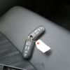 daihatsu tanto 2015 -DAIHATSU--Tanto DBA-LA610S--LA610S-0067966---DAIHATSU--Tanto DBA-LA610S--LA610S-0067966- image 28
