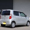 suzuki wagon-r 2016 -SUZUKI--Wagon R DBA-MH34S--MH34S-501092---SUZUKI--Wagon R DBA-MH34S--MH34S-501092- image 2