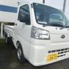 subaru sambar-truck 2024 -SUBARU 【水戸 480ﾇ3972】--Samber Truck S510J--0045314---SUBARU 【水戸 480ﾇ3972】--Samber Truck S510J--0045314- image 11