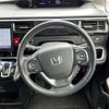 honda stepwagon 2019 -HONDA--Stepwgn 6AA-RP5--RP5-1091357---HONDA--Stepwgn 6AA-RP5--RP5-1091357- image 8