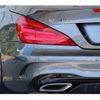 mercedes-benz sl-class 2017 quick_quick_DBA-231466_WDD2314661F049930 image 14