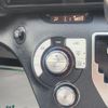 toyota sienta 2021 -TOYOTA--Sienta 5BA-NSP170G--NSP170-7285808---TOYOTA--Sienta 5BA-NSP170G--NSP170-7285808- image 3