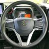 suzuki spacia 2018 quick_quick_DAA-MK53S_MK53S-112143 image 13