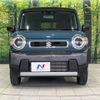 suzuki hustler 2024 -SUZUKI--Hustler 5AA-MR92S--MR92S-464***---SUZUKI--Hustler 5AA-MR92S--MR92S-464***- image 15
