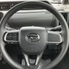 daihatsu tanto 2020 -DAIHATSU--Tanto 6BA-LA660S--LA660S-0018962---DAIHATSU--Tanto 6BA-LA660S--LA660S-0018962- image 9