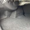 subaru impreza-g4 2014 -SUBARU 【千葉 302ﾉ3236】--Impreza G4 DBA-GJ3--GJ3-008910---SUBARU 【千葉 302ﾉ3236】--Impreza G4 DBA-GJ3--GJ3-008910- image 8