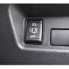nissan roox 2021 quick_quick_4AA-B45A_B45A-0326967 image 16