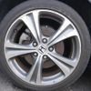 honda odyssey 2012 -HONDA--Odyssey DBA-RB3--RB3-1300035---HONDA--Odyssey DBA-RB3--RB3-1300035- image 11