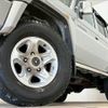 toyota land-cruiser 2015 CFJ1817822 image 18