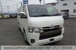 toyota hiace-van 2022 -TOYOTA--Hiace Van 3DF-GDH201V--GDH201-1078926---TOYOTA--Hiace Van 3DF-GDH201V--GDH201-1078926-