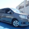honda stepwagon-spada 2012 quick_quick_DBA-RK5_RK5-1212285 image 2