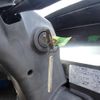 mitsubishi-fuso canter 1991 CFJ1680296 image 18