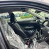 subaru impreza-wagon 2010 -SUBARU--Impreza Wagon DBA-GH3--GH3-018814---SUBARU--Impreza Wagon DBA-GH3--GH3-018814- image 9