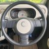 daihatsu mira-cocoa 2012 -DAIHATSU--Mira Cocoa DBA-L675S--L675S-0126829---DAIHATSU--Mira Cocoa DBA-L675S--L675S-0126829- image 12