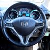 honda fit-hybrid 2011 O11144 image 20