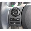 lexus ct 2018 -LEXUS--Lexus CT DAA-ZWA10--ZWA10-2329032---LEXUS--Lexus CT DAA-ZWA10--ZWA10-2329032- image 5