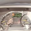mitsubishi-fuso canter 2014 GOO_NET_EXCHANGE_0903730A30250706W002 image 33