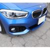 bmw 1-series 2016 quick_quick_DBA-1R15_WBA1R520505C71837 image 7