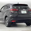 honda vezel 2019 -HONDA--VEZEL DAA-RU3--RU3-1352840---HONDA--VEZEL DAA-RU3--RU3-1352840- image 15