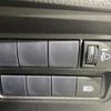 toyota yaris-cross 2021 -TOYOTA--Yaris Cross 5BA-MXPB10--MXPB10-3008656---TOYOTA--Yaris Cross 5BA-MXPB10--MXPB10-3008656- image 3