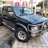 nissan datsun-pickup 1995 GOO_NET_EXCHANGE_0501620A30201124W003 image 3