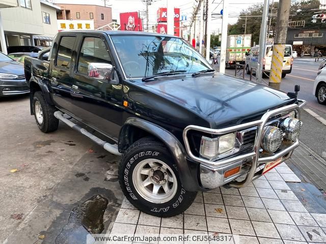 ダダンダン ロンパース 4点 ダダンダン ロンパース 4点