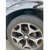 subaru forester 2014 CFJ1668595 image 9