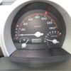 honda thats 2002 -HONDA--That's ABA-JD1--JD1-2005021---HONDA--That's ABA-JD1--JD1-2005021- image 6