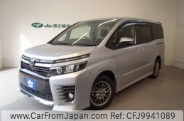 toyota voxy 2016 -TOYOTA--Voxy ZWR80W--0217748---TOYOTA--Voxy ZWR80W--0217748-