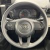 toyota roomy 2021 CFJ0456202 image 11