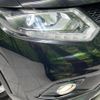 nissan x-trail 2015 -NISSAN--X-Trail DBA-HNT32--NT32-517864---NISSAN--X-Trail DBA-HNT32--NT32-517864- image 13