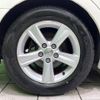 toyota mark-x 2010 CFJ1586116 image 13