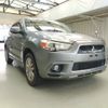 mitsubishi rvr 2010 CFJ1790184 image 1