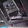 toyota harrier 2024 -TOYOTA 【名古屋 307ﾐ4012】--Harrier 6AA-AXUH80--AXUH80-0102262---TOYOTA 【名古屋 307ﾐ4012】--Harrier 6AA-AXUH80--AXUH80-0102262- image 27