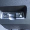 toyota alphard 2024 -TOYOTA--Alphard 3BA-AGH40W--AGH40-4006432---TOYOTA--Alphard 3BA-AGH40W--AGH40-4006432- image 25