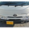 toyota toyoace 2019 GOO_NET_EXCHANGE_0540192A30241202W001 image 5