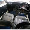 honda life 1972 quick_quick_SA_1202480 image 3