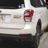 subaru forester 2017 -SUBARU--Forester SJ5-106927---SUBARU--Forester SJ5-106927- image 9