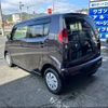 suzuki mr-wagon 2013 -SUZUKI 【京都 581ｳ9097】--MR Wagon MF33S--644398---SUZUKI 【京都 581ｳ9097】--MR Wagon MF33S--644398- image 16