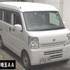 nissan clipper-van 2020 -NISSAN--Clipper Van DR17V--440394---NISSAN--Clipper Van DR17V--440394- image 1